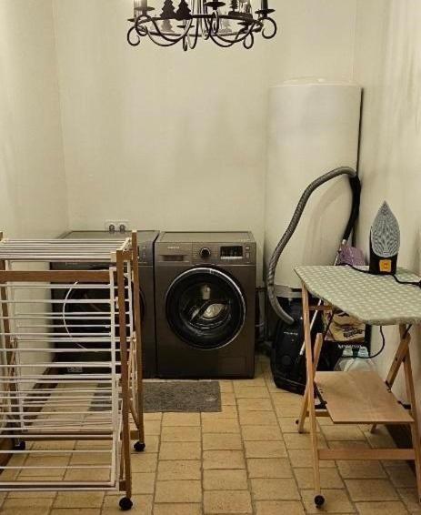 Apartamento La Petite Marguerite Les Fourgs Exterior foto